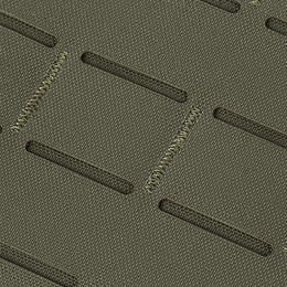 M-Tac плитоноска Cuirass FAST Elite Gen.II Ranger Green. Фото 9