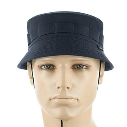M-Tac панама Gen.II Summer Flex Dark Navy Blue