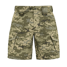 M-Tac шорти Aggressor Short MM14. Фото 2