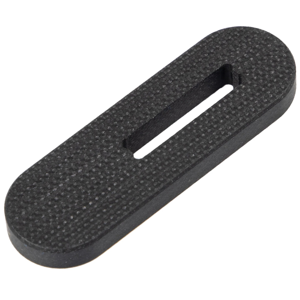 Брелок Skif Predator Black