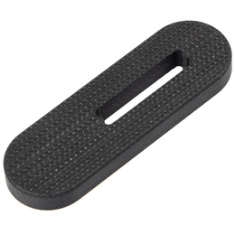 Брелок Skif Predator Black