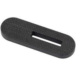 Брелок Skif Predator Black