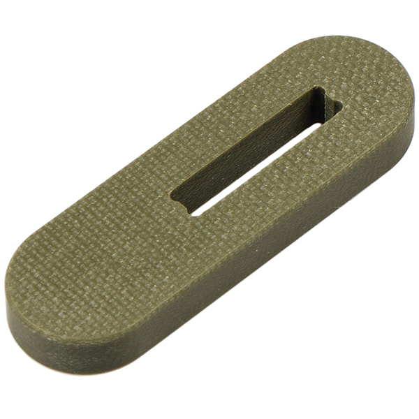 Брелок Skif Predator Olive