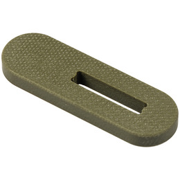Брелок Skif Predator Olive