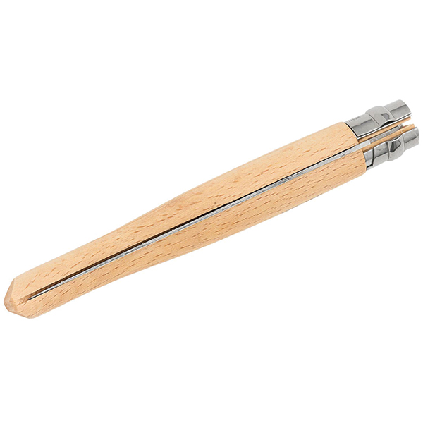 Ніж Opinel №12 Effile Padauk. Фото 4