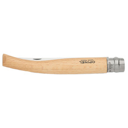 Ніж Opinel №12 Effile Padauk. Фото 3