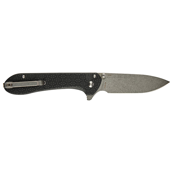 Ніж Skif Freestyler SW Black. Фото 2