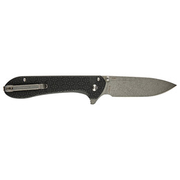 Ніж Skif Freestyler SW Black