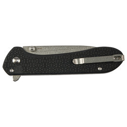 Ніж Skif Freestyler SW Black. Фото 4