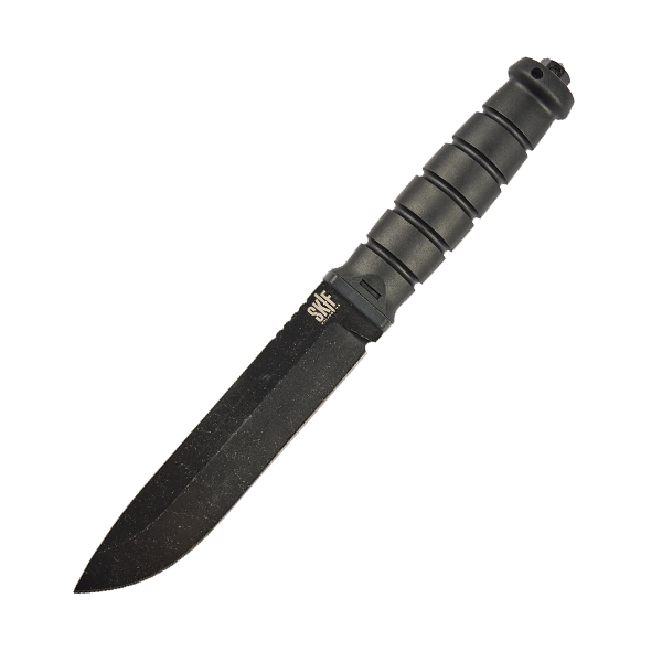 Ніж Skif Predator 2.0 BSW Black