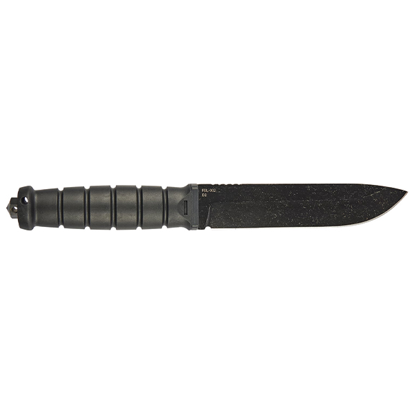 Ніж Skif Predator 2.0 BSW Black. Фото 2