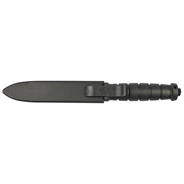 Ніж Skif Predator 2.0 BSW Black. Фото 3