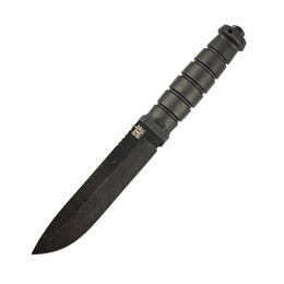 Ніж Skif Predator 2.0 BSW Black