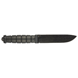 Ніж Skif Predator 2.0 BSW Black