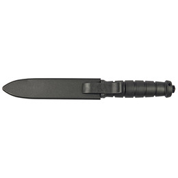 Ніж Skif Predator 2.0 BSW Black. Фото 3