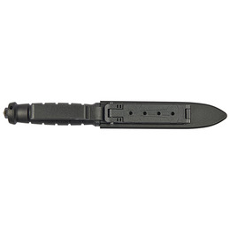 Ніж Skif Predator 2.0 BSW Black. Фото 4