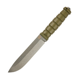 Ніж Skif Predator 2.0 SW Olive