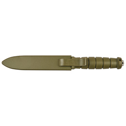 Ніж Skif Predator 2.0 SW Olive. Фото 4