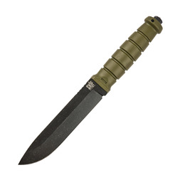 Ніж Skif Predator 2.0 BSW Olive