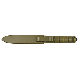 Ніж Skif Predator 2.0 BSW Olive. Фото 4