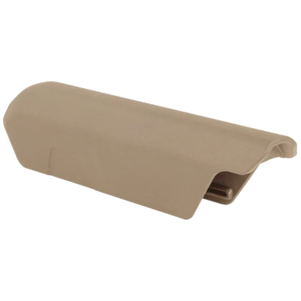 Щока Magpul для прикладів MOE для Сайги і Zhukov-S 0.5’’ FDE