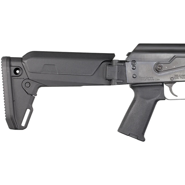 Щока Magpul для прикладів MOE для Сайги і Zhukov-S 0.5’’ FDE. Фото 2