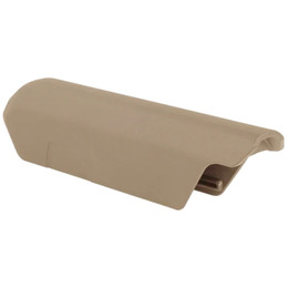 Щока Magpul для прикладів MOE для Сайги і Zhukov-S 0.5’’ FDE