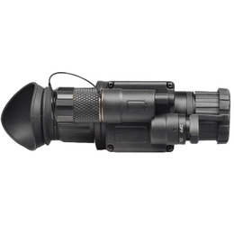 Монокуляр нічного бачення AGM Wolf-14 NW2. Фото 5