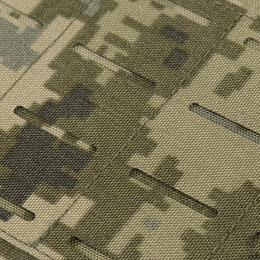 M-Tac фартух протиуламковий з балістичним пакетом 2 клас Laser Cut MM14. Фото 10