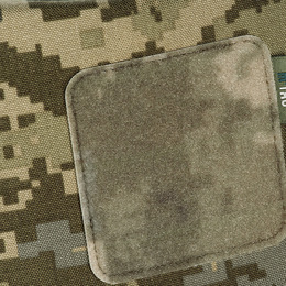 M-Tac Горжет сумісний з активними навушниками 1 клас захисту Elite MM14. Фото 16
