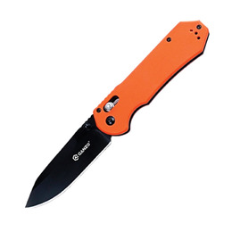 Ніж складаний Ganzo G7453-OR