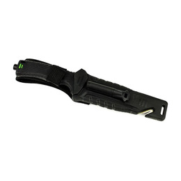 Ніж Ganzo G8012-BK Black