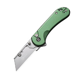 Ніж складаний Civivi Elementum Utility C23039B-3