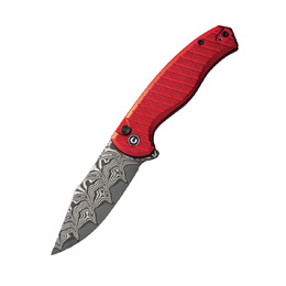 Ніж складаний Civivi Stormhowl C23040B-DS1
