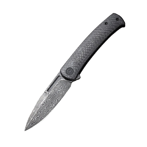 Ніж складаний Civivi Cetos C21025B-DS1