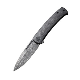 Ніж складаний Civivi Cetos C21025B-DS1