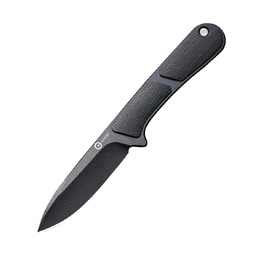 Ніж Civivi Mini Elementum Fixed Blade C23010-1
