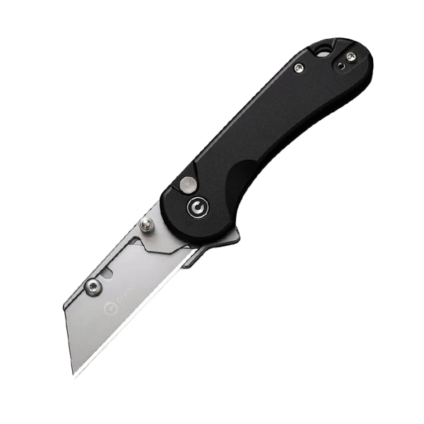 Ніж складаний Civivi Elementum Utility C23039B-1