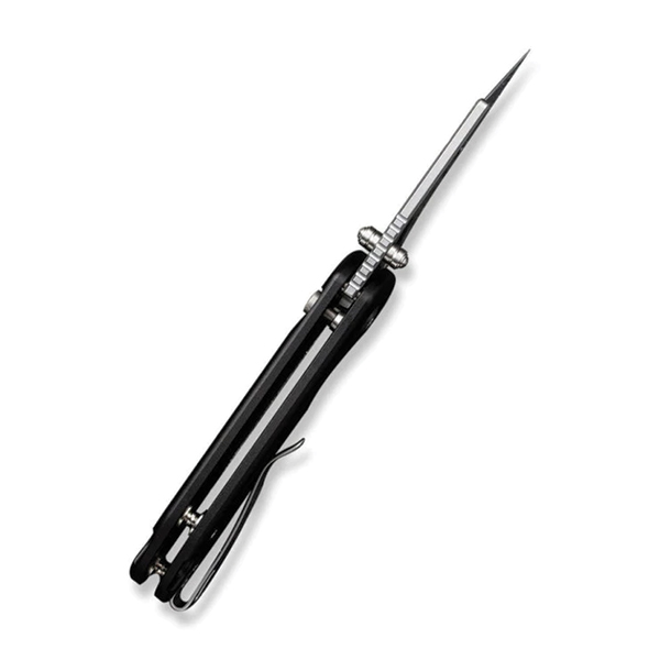 Ніж складаний Civivi Elementum Utility C23039B-1. Фото 6