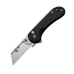 Ніж складаний Civivi Elementum Utility C23039B-1