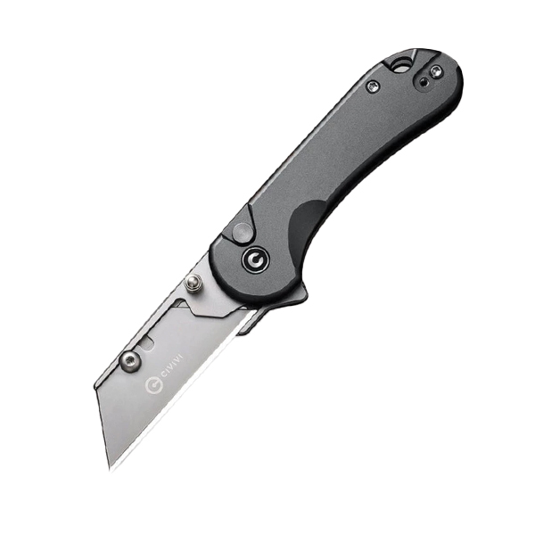 Ніж складаний Civivi Elementum Utility C23039B-4
