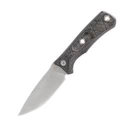 Ніж Gerber Convoy