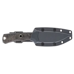 Ніж Gerber Convoy