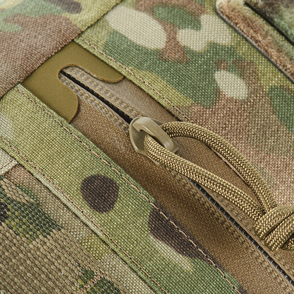 M-Tac Модульний рюкзак для дронів Multicam. Фото 29