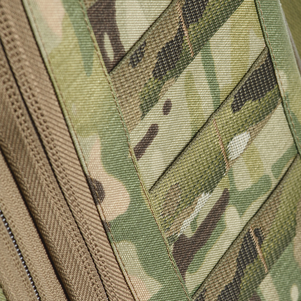 M-Tac Модульний рюкзак для дронів Multicam. Фото 30