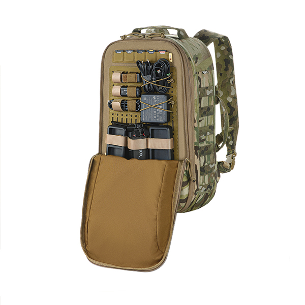 M-Tac Модульний рюкзак для дронів Multicam. Фото 6