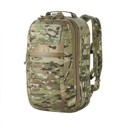 M-Tac Модульний рюкзак для дронів Multicam