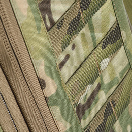 M-Tac Модульний рюкзак для дронів Multicam. Фото 30