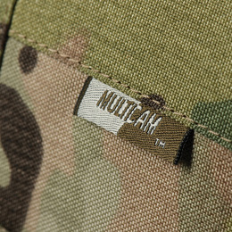 M-Tac Модульний рюкзак для дронів Multicam. Фото 32