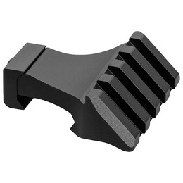 Кріплення Vortex 45° Weaver/Picatinny